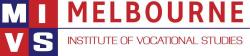 United Business College Pty Ltd T/as Melbourne Institute of Vocational Studies (MIVS)