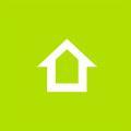 Online Conveyancing Centre