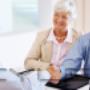 Uploaded by visitor on 12/10/2016 - Conveyancing Toowoomba