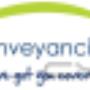 Uploaded by visitor on 12/10/2016 - conveyancing quotes