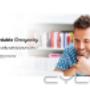 Uploaded by visitor on 12/10/2016 - conveyancing redlands