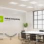 Uploaded by visitor on 12/10/2016 - online conveyancing