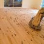 Better Timber Flooring