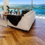 Better Timber Flooring