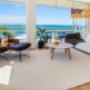 Better Timber Flooring