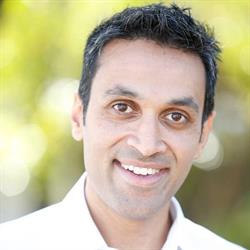 Bayview Orthodontics