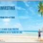Positive Property Solution