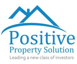 Positive Property