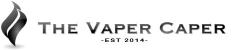 The Vaper Caper