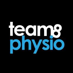 Team8 Physio