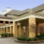 Retirement villages central coast