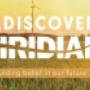 Viridian Energy Australia