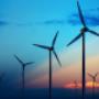 Viridian Energy Australia