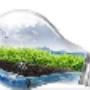 Viridian Energy Australia