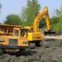 soil removal melbourne