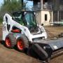 soil removal service Melbourne