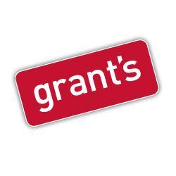 Grant’s Estate Agents