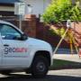 Geosurv/Adelaide 2