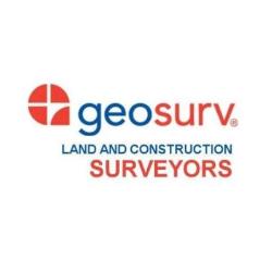 Geosurv/Adelaide