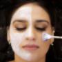 beauty parlour melbourne