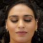 eyebrow threading melbourne cbd