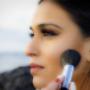makeup salon melbourne