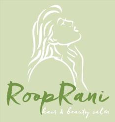 RoopRani Herbal Beauty Salon