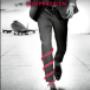 compression socks for men