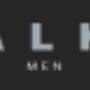 mens compression socks