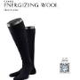 travel compression socks