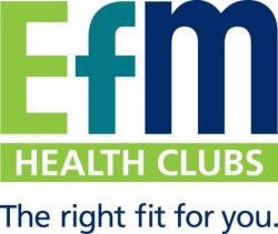 EFM Health Clubs Frankston