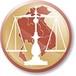 MLC Lawyers