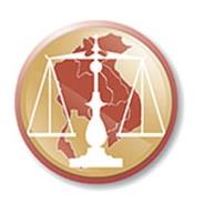 MLC Lawyers