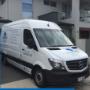 Uploaded by visitor on 15/10/2016 - Carpet Cleaners Adelaide