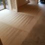 Uploaded by visitor on 15/10/2016 - Carpet Cleaning Service in Adelaide
