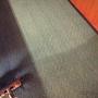 Uploaded by visitor on 16/2/2017 - Complete Carpet & Tile Restoration Adelaide offering affordable carpet cleaning services across Adelaide. We are also proud to be the best carpet cleaners in Adelaide.