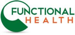 Functional Health Physio Biggera Waters