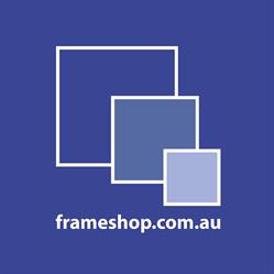 frameshop.com.au