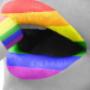 Love Limo is LGBT Friendly!