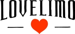 Love Limo - Melbourne Limousine Hire