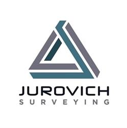 Jurovich Surveying