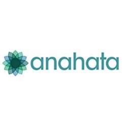 Anahata Technologies Pty Ltd