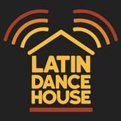 Latin Dance House