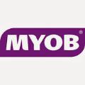 MYOB Courses