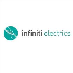 Infiniti Electrics