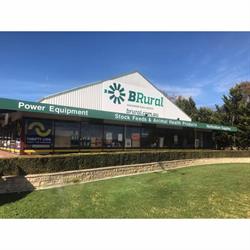 Bungendore Rural Services
