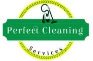 Perfect Cleaning Services