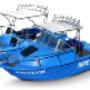 Fishing Charters