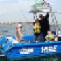 Fishing In Melbourne