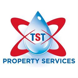 TST Property Services